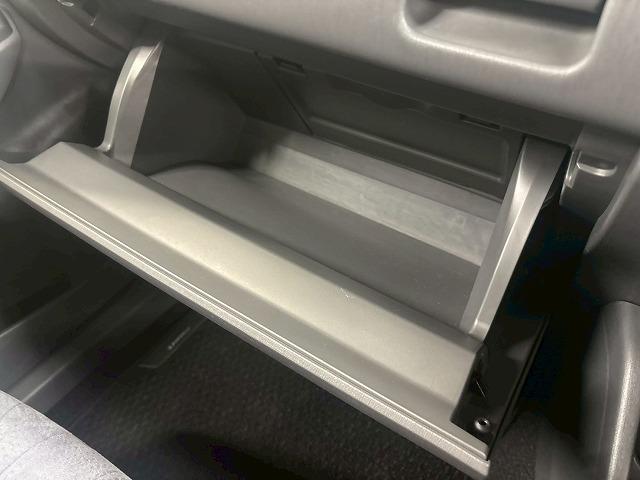 お問い合わせは０７８−９３９−４０９２まで。専門店だからこその知識・経験豊富な，熟練したスタッフ達が、お客様に最適な一台をご案内致します。