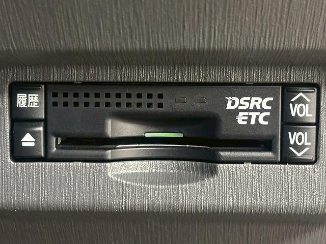 お問い合わせは０７８−９３９−４０９２まで。専門店だからこその知識・経験豊富な，熟練したスタッフ達が、お客様に最適な一台をご案内致します。