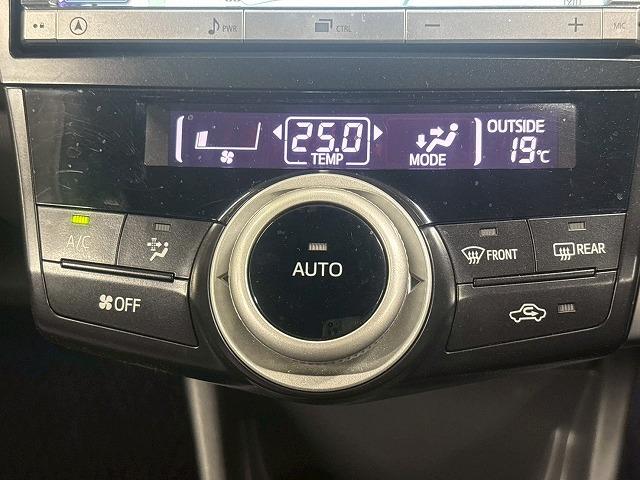 お問い合わせは０７８−９３９−４０９２まで。専門店だからこその知識・経験豊富な，熟練したスタッフ達が、お客様に最適な一台をご案内致します。