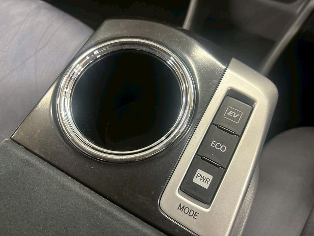 お問い合わせは０７８−９３９−４０９２まで。専門店だからこその知識・経験豊富な，熟練したスタッフ達が、お客様に最適な一台をご案内致します。