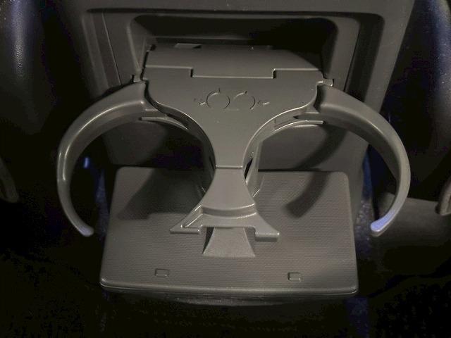 お問い合わせは０７８−９３９−４０９２まで。専門店だからこその知識・経験豊富な，熟練したスタッフ達が、お客様に最適な一台をご案内致します。