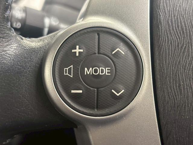 お問い合わせは０７８−９３９−４０９２まで。専門店だからこその知識・経験豊富な，熟練したスタッフ達が、お客様に最適な一台をご案内致します。