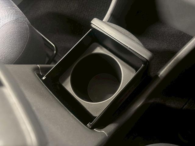 お問い合わせは０７８−９３９−４０９２まで。専門店だからこその知識・経験豊富な，熟練したスタッフ達が、お客様に最適な一台をご案内致します。