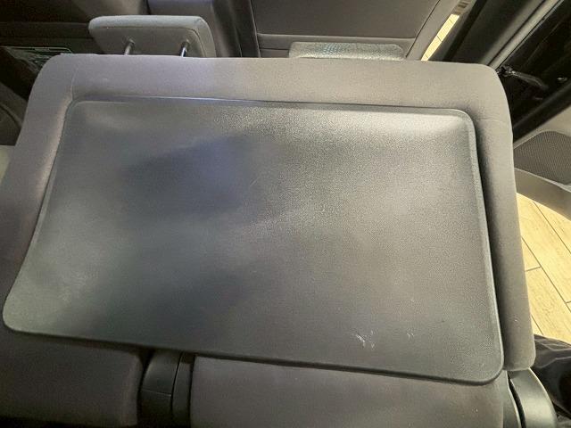 お問い合わせは０７８−９３９−４０９２まで。専門店だからこその知識・経験豊富な，熟練したスタッフ達が、お客様に最適な一台をご案内致します。