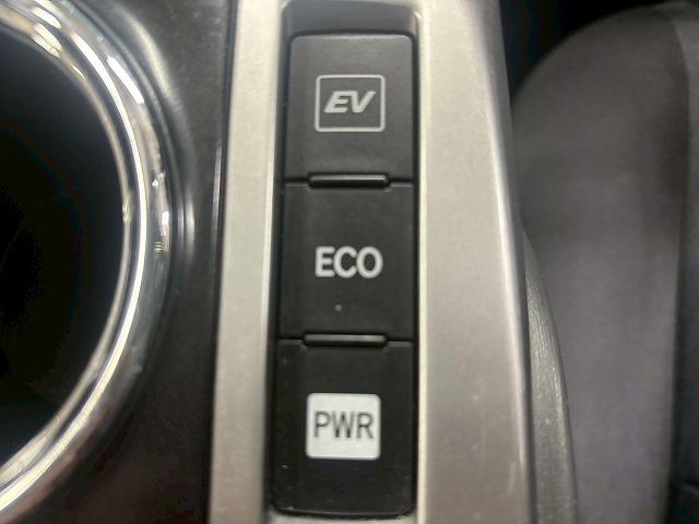 お問い合わせは０７８−９３９−４０９２まで。専門店だからこその知識・経験豊富な，熟練したスタッフ達が、お客様に最適な一台をご案内致します。