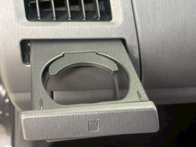 お問い合わせは０７８−９３９−４０９２まで。専門店だからこその知識・経験豊富な，熟練したスタッフ達が、お客様に最適な一台をご案内致します。