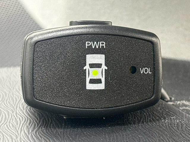 お問い合わせは０７８−９３９−４０９２まで。専門店だからこその知識・経験豊富な，熟練したスタッフ達が、お客様に最適な一台をご案内致します。