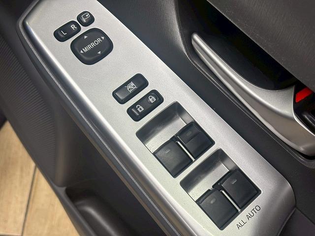 お問い合わせは０７８−９３９−４０９２まで。専門店だからこその知識・経験豊富な，熟練したスタッフ達が、お客様に最適な一台をご案内致します。