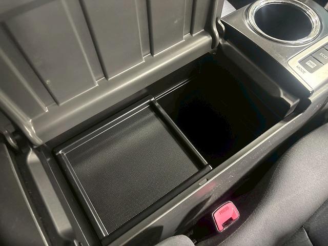 お問い合わせは０７８−９３９−４０９２まで。専門店だからこその知識・経験豊富な，熟練したスタッフ達が、お客様に最適な一台をご案内致します。