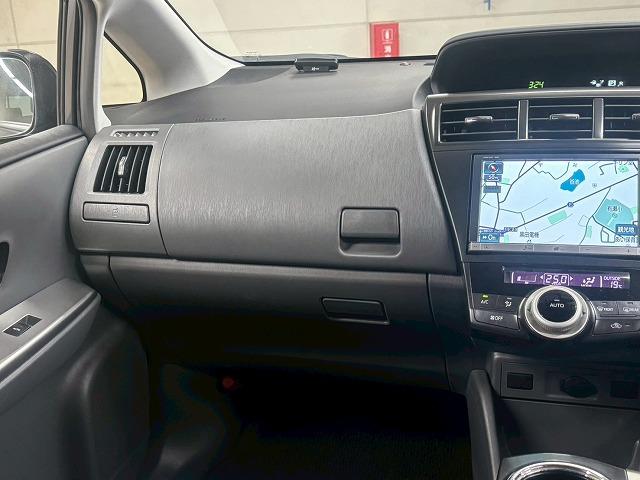 お問い合わせは０７８−９３９−４０９２まで。専門店だからこその知識・経験豊富な，熟練したスタッフ達が、お客様に最適な一台をご案内致します。