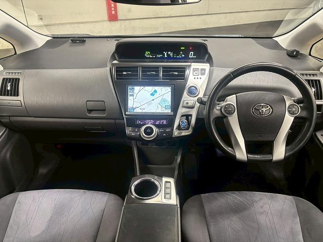 お問い合わせは０７８−９３９−４０９２まで。専門店だからこその知識・経験豊富な，熟練したスタッフ達が、お客様に最適な一台をご案内致します。