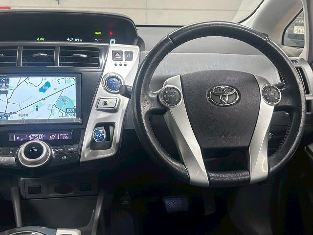 お問い合わせは０７８−９３９−４０９２まで。専門店だからこその知識・経験豊富な，熟練したスタッフ達が、お客様に最適な一台をご案内致します。