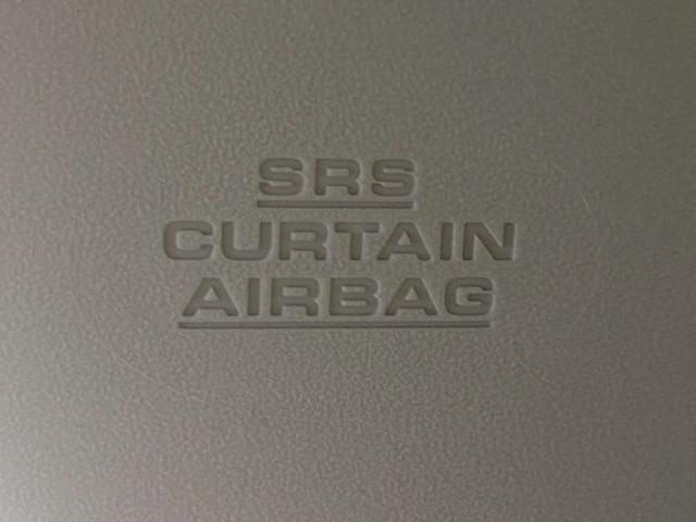 お問い合わせは０７８−９３９−４０９２まで。専門店だからこその知識・経験豊富な，熟練したスタッフ達が、お客様に最適な一台をご案内致します。