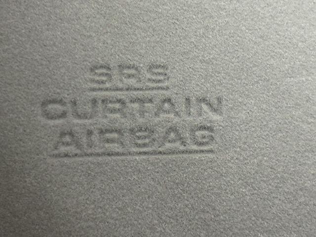 お問い合わせは０７８−９３９−４０９２まで。専門店だからこその知識・経験豊富な，熟練したスタッフ達が、お客様に最適な一台をご案内致します。