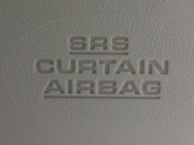お問い合わせは０７８−９３９−４０９２まで。専門店だからこその知識・経験豊富な，熟練したスタッフ達が、お客様に最適な一台をご案内致します。