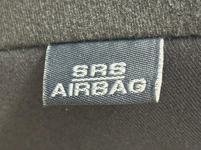 お問い合わせは０７８−９３９−４０９２まで。専門店だからこその知識・経験豊富な，熟練したスタッフ達が、お客様に最適な一台をご案内致します。