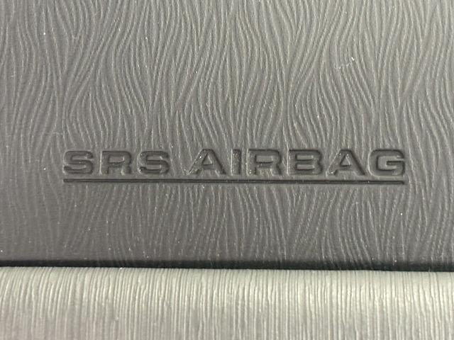 お問い合わせは０７８−９３９−４０９２まで。専門店だからこその知識・経験豊富な，熟練したスタッフ達が、お客様に最適な一台をご案内致します。