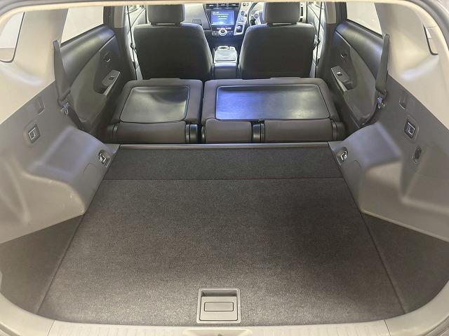 お問い合わせは０７８−９３９−４０９２まで。専門店だからこその知識・経験豊富な，熟練したスタッフ達が、お客様に最適な一台をご案内致します。