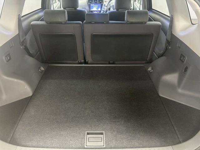 お問い合わせは０７８−９３９−４０９２まで。専門店だからこその知識・経験豊富な，熟練したスタッフ達が、お客様に最適な一台をご案内致します。