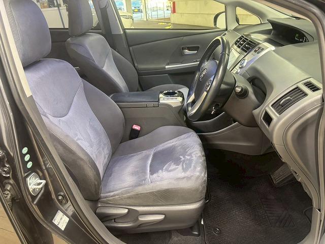 お問い合わせは０７８−９３９−４０９２まで。専門店だからこその知識・経験豊富な，熟練したスタッフ達が、お客様に最適な一台をご案内致します。