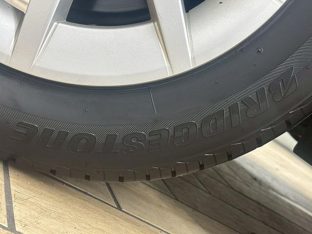 お問い合わせは０７８−９３９−４０９２まで。専門店だからこその知識・経験豊富な，熟練したスタッフ達が、お客様に最適な一台をご案内致します。