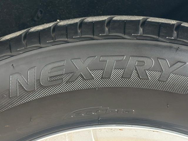 お問い合わせは０７８−９３９−４０９２まで。専門店だからこその知識・経験豊富な，熟練したスタッフ達が、お客様に最適な一台をご案内致します。