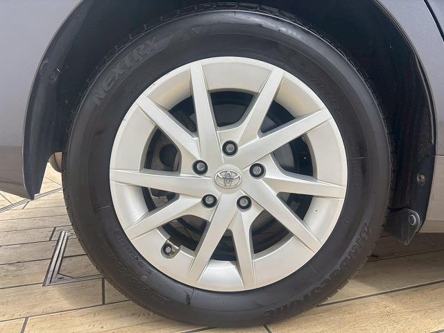 お問い合わせは０７８−９３９−４０９２まで。専門店だからこその知識・経験豊富な，熟練したスタッフ達が、お客様に最適な一台をご案内致します。