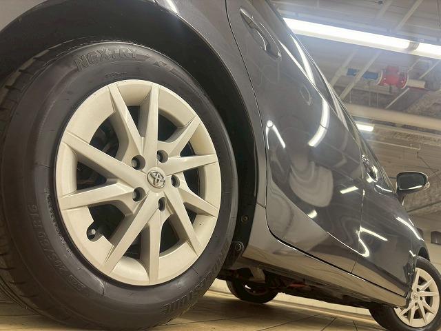 お問い合わせは０７８−９３９−４０９２まで。専門店だからこその知識・経験豊富な，熟練したスタッフ達が、お客様に最適な一台をご案内致します。