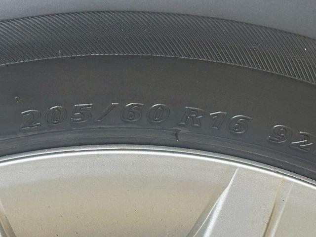 お問い合わせは０７８−９３９−４０９２まで。専門店だからこその知識・経験豊富な，熟練したスタッフ達が、お客様に最適な一台をご案内致します。