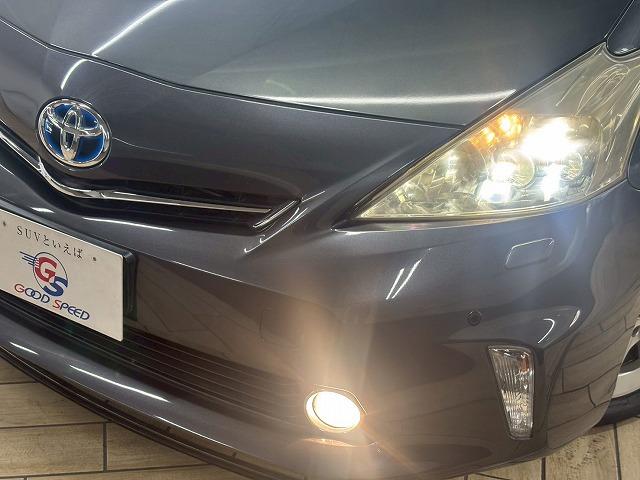 お問い合わせは０７８−９３９−４０９２まで。専門店だからこその知識・経験豊富な，熟練したスタッフ達が、お客様に最適な一台をご案内致します。