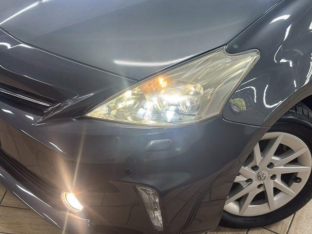 お問い合わせは０７８−９３９−４０９２まで。専門店だからこその知識・経験豊富な，熟練したスタッフ達が、お客様に最適な一台をご案内致します。