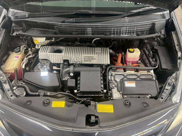 お問い合わせは０７８−９３９−４０９２まで。専門店だからこその知識・経験豊富な，熟練したスタッフ達が、お客様に最適な一台をご案内致します。