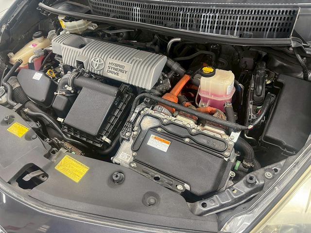 お問い合わせは０７８−９３９−４０９２まで。専門店だからこその知識・経験豊富な，熟練したスタッフ達が、お客様に最適な一台をご案内致します。