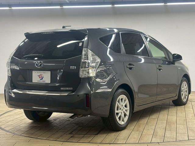 お問い合わせは０７８−９３９−４０９２まで。専門店だからこその知識・経験豊富な，熟練したスタッフ達が、お客様に最適な一台をご案内致します。