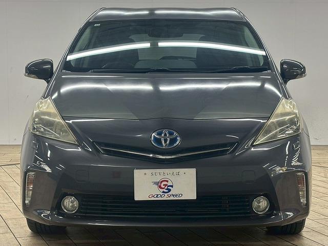 お問い合わせは０７８−９３９−４０９２まで。専門店だからこその知識・経験豊富な，熟練したスタッフ達が、お客様に最適な一台をご案内致します。