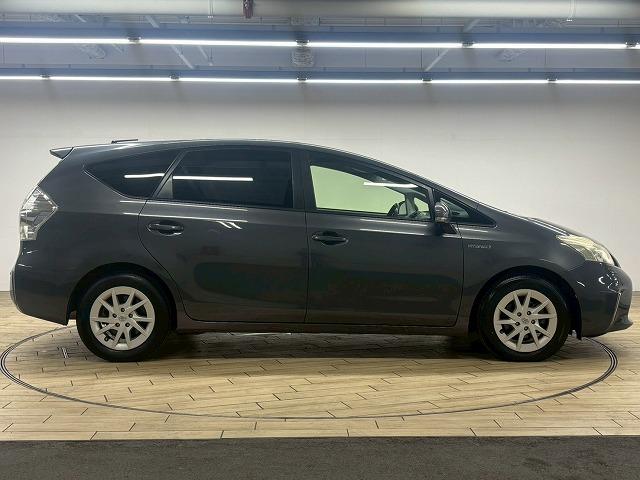 お問い合わせは０７８−９３９−４０９２まで。専門店だからこその知識・経験豊富な，熟練したスタッフ達が、お客様に最適な一台をご案内致します。