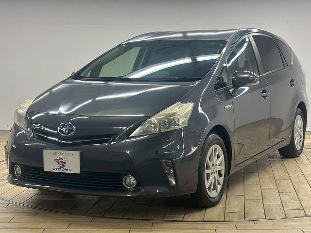 お問い合わせは０７８−９３９−４０９２まで。専門店だからこその知識・経験豊富な，熟練したスタッフ達が、お客様に最適な一台をご案内致します。