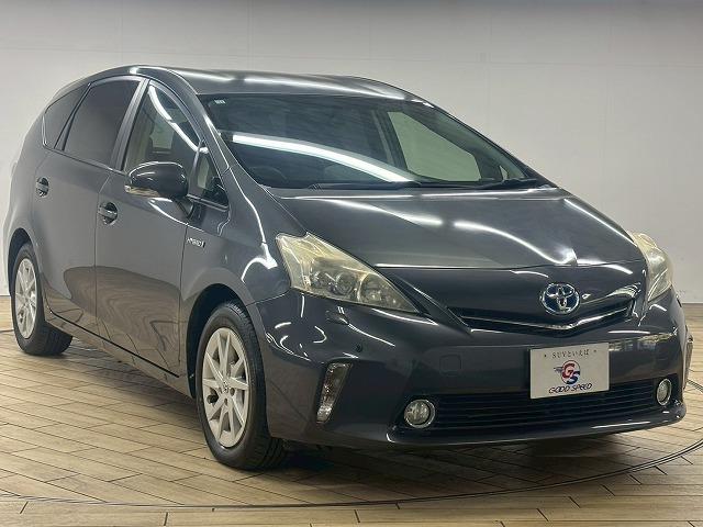 お問い合わせは０７８−９３９−４０９２まで。専門店だからこその知識・経験豊富な，熟練したスタッフ達が、お客様に最適な一台をご案内致します。