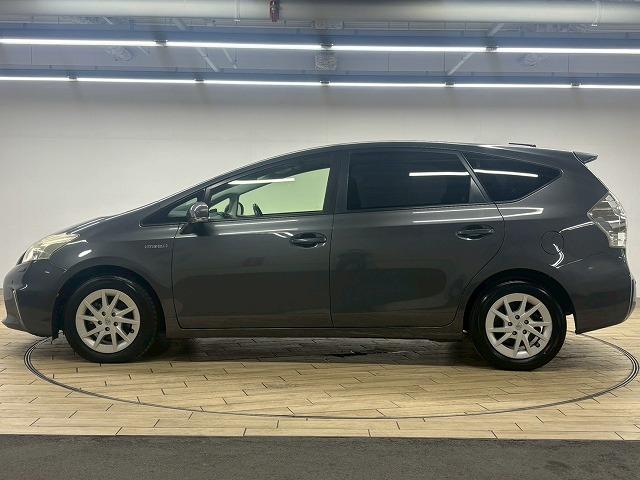 お問い合わせは０７８−９３９−４０９２まで。専門店だからこその知識・経験豊富な，熟練したスタッフ達が、お客様に最適な一台をご案内致します。