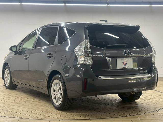 お問い合わせは０７８−９３９−４０９２まで。専門店だからこその知識・経験豊富な，熟練したスタッフ達が、お客様に最適な一台をご案内致します。