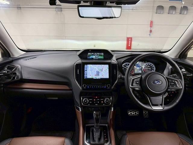 お問い合わせは０５９−３４７−４０９２まで。専門店だからこその知識・経験豊富なスタッフ達が、お客様に最適な一台をご案内致します。