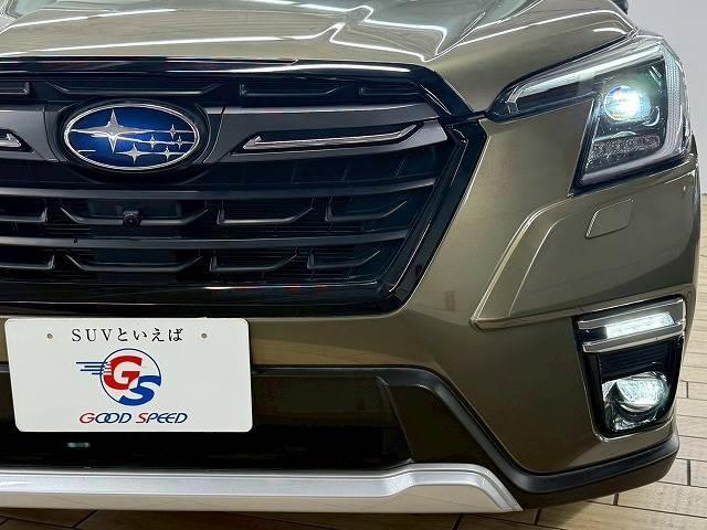 【ＬＥＤヘッドライト】です。現在主流のヘッドライトで明るいので視認性が良く安全です。明るさとかっこよさをお楽しみください。