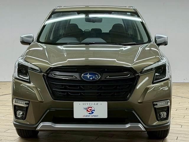 各種オートローンもご用意しております。頭金０円から審査可能。１２回から１２０回までお支払回数がお選び頂けます♪