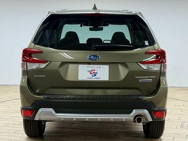 アクセスは、【大蔵谷インター】を降りてすぐ。最寄り駅は明石駅（ＪＲ山陽本線本線）となります。事前にご連絡を頂ければ、送迎も承ります。