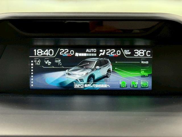 お問い合わせは０７８−９３９−４０９２まで。専門店だからこその知識・経験豊富な，熟練したスタッフ達が、お客様に最適な一台をご案内致します。