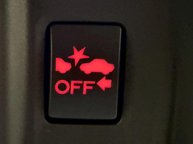 お問い合わせは０７８−９３９−４０９２まで。専門店だからこその知識・経験豊富な，熟練したスタッフ達が、お客様に最適な一台をご案内致します。