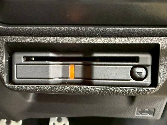 お問い合わせは０７８−９３９−４０９２まで。専門店だからこその知識・経験豊富な，熟練したスタッフ達が、お客様に最適な一台をご案内致します。