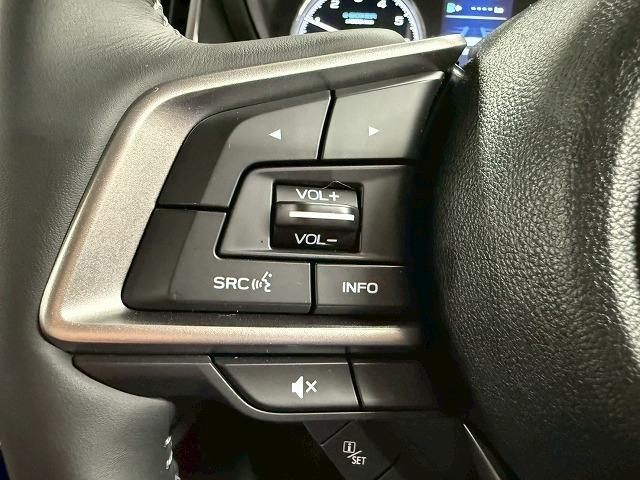 お問い合わせは０７８−９３９−４０９２まで。専門店だからこその知識・経験豊富な，熟練したスタッフ達が、お客様に最適な一台をご案内致します。