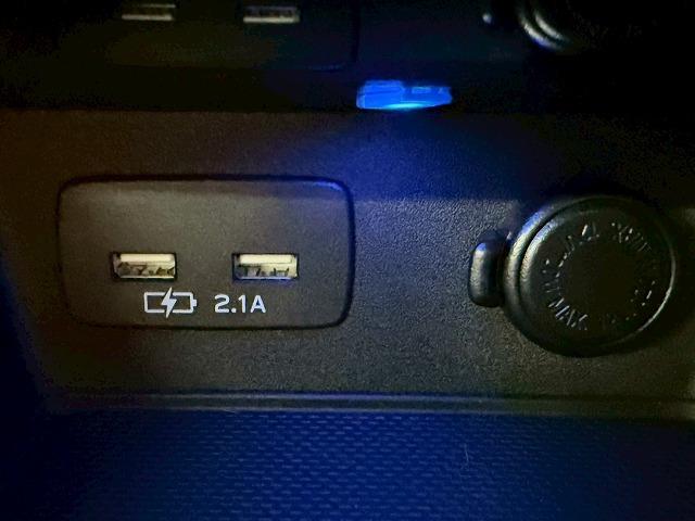 お問い合わせは０７８−９３９−４０９２まで。専門店だからこその知識・経験豊富な，熟練したスタッフ達が、お客様に最適な一台をご案内致します。