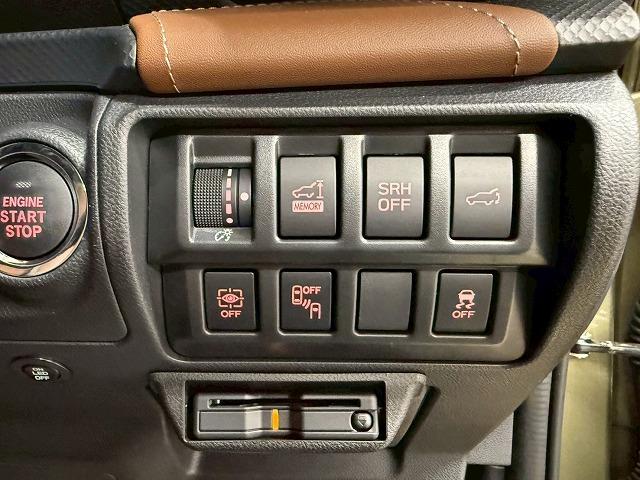 お問い合わせは０７８−９３９−４０９２まで。専門店だからこその知識・経験豊富な，熟練したスタッフ達が、お客様に最適な一台をご案内致します。